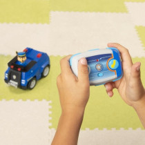 PAT PATROUILLE Radio Controlled Vehicle - Chase