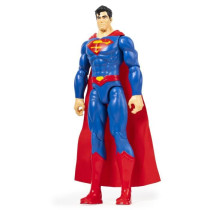 DC COMICS Figure 30cm - SUPERMAN