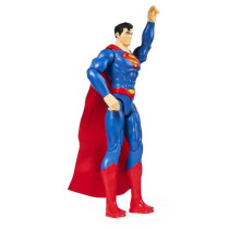 DC COMICS Figure 30cm - SUPERMAN