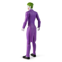 SPIN MASTER FIGURINE 30 CM - JOKER Batman