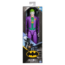 SPIN MASTER FIGURINE 30 CM - JOKER Batman