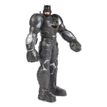 SPIN MASTER FIGURE BATMAN GIANT SERIES Batman