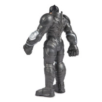 SPIN MASTER FIGURE BATMAN GIANT SERIES Batman
