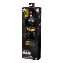 SPIN MASTER FIGURINE 30 CM - BATMAN THE DARK KNIGHT Batman
