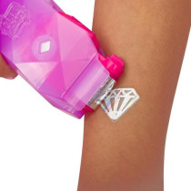 SPIN MASTER COOL MAKER - Shimmer Me Body Art