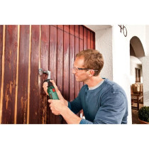 BOSCH Lamella roller PRR 10mm G120