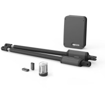 Styrka 310 motorization - Avidsen - Telescopic for leaf gate - 5m - 30