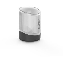 Styrka 310 motorization - Avidsen - Telescopic for leaf gate - 5m - 30