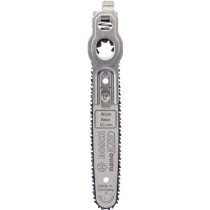 BOSCH NanoBlade Accessories - NANOBLADE WOOD BASIC 50
