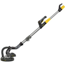 Fartools DWS 710E telescopic wall sander - 710 W