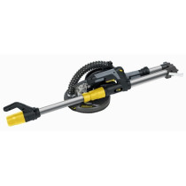 Fartools DWS 710E telescopic wall sander - 710 W