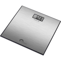 Bathroom scale - LITTLE BALANCE - 8159 - EXCLUSIVE - 180 kg / 100 g -