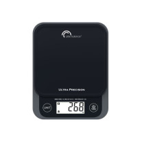 Culinary scale - Ultraprecision 5.1
