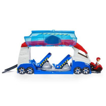 SPIN MASTER TRUCK PAW PATROL 3.0 Paw Patrol