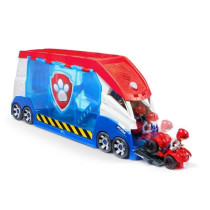 SPIN MASTER TRUCK PAW PATROL 3.0 Paw Patrol