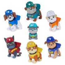 SPIN MASTER MULTIPACK 7 FIGURINES Ruben & Company