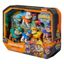 SPIN MASTER MULTIPACK 7 FIGURINES Ruben & Company