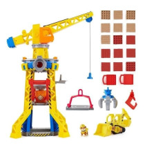 SPIN MASTER PLAYSET BRICO PARK Ruben & Company