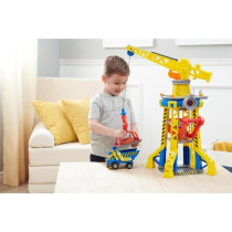 SPIN MASTER PLAYSET BRICO PARK Ruben & Company