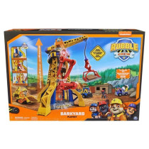 SPIN MASTER PLAYSET BRICO PARK Ruben & Company