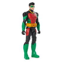 SPIN MASTER FIGURINE 30 CM - ROBIN Batman