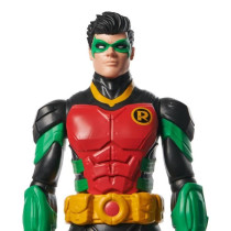 SPIN MASTER FIGURINE 30 CM - ROBIN Batman