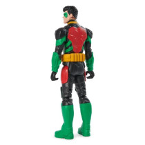 SPIN MASTER FIGURINE 30 CM - ROBIN Batman