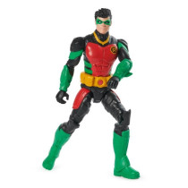 SPIN MASTER FIGURINE 30 CM - ROBIN Batman