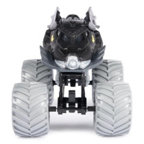 SPIN MASTER BATMAN DIE CAST VEHICLE 1:24 Monster Jam