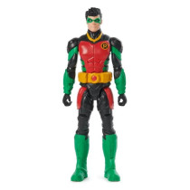 SPIN MASTER FIGURINE 30 CM - ROBIN Batman
