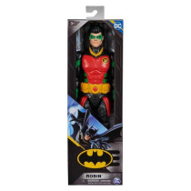 SPIN MASTER FIGURINE 30 CM - ROBIN Batman