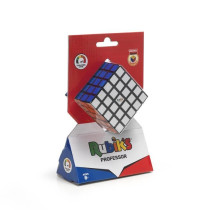 Rubik's Cube 5x5