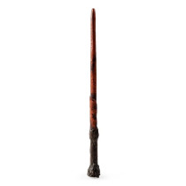 MAGIC WAND PROJECTION PATRONUS HARRY POTTER Wizarding World