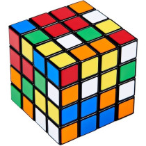 RUBIK'S CUBE 4x4