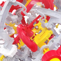 PERPLEXUS - PERPLEXUS PORTAL - 3D Maze Course With 150 Challenges, 50