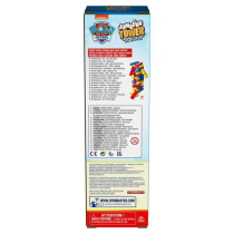 SPIN MASTER TOUR JENGA Paw Patrol