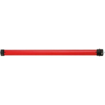 Moteur volet roulant radio + télécommande RM30MMB - SUPERROLLO - SR2