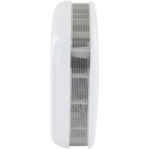 Pack of 2 smoke detectors - CHACON - 34150 - Intercompatible