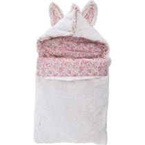 DOMIVA Angel's nest Rabbit - 75x40 cm