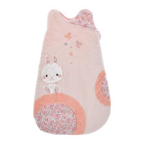 DOMIVA Lapinou sleeping bag - 0/6 months - 70 cm