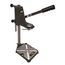 Fartools DS430 43 cm drilling support