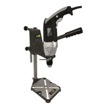Fartools DS430 43 cm drilling support