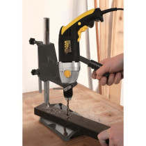 Fartools DS430 43 cm drilling support