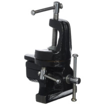 Fartools PRO - ETO 70 ETAU GTABLE 70 mm in castor with rotary base - 1