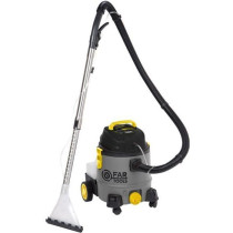 3 in 1 vacuum cleaner Extractor Water and Fartools Water Extractor - S
