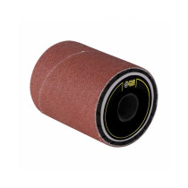 FARTOOLS Roll with A8 sandpaper - Ø 50 mm