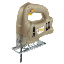 Fartools One Sautéuse JS 380B - 350 W