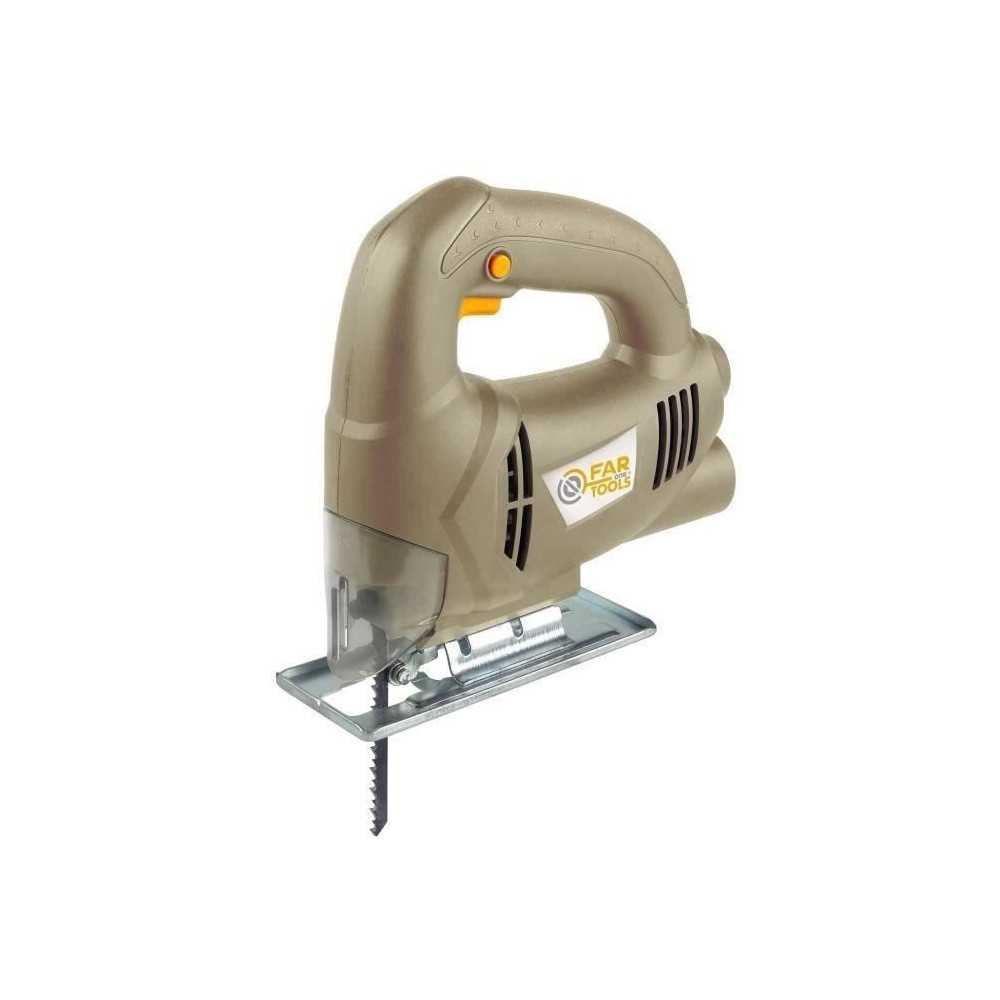Fartools One Sautéuse JS 380B - 350 W Fartools One Sautéuse JS 380B - 350 W