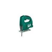 Fartools One Sautéuse JS 380B - 350 W