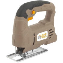 Fartools One Sautéuse JS 380B - 350 W